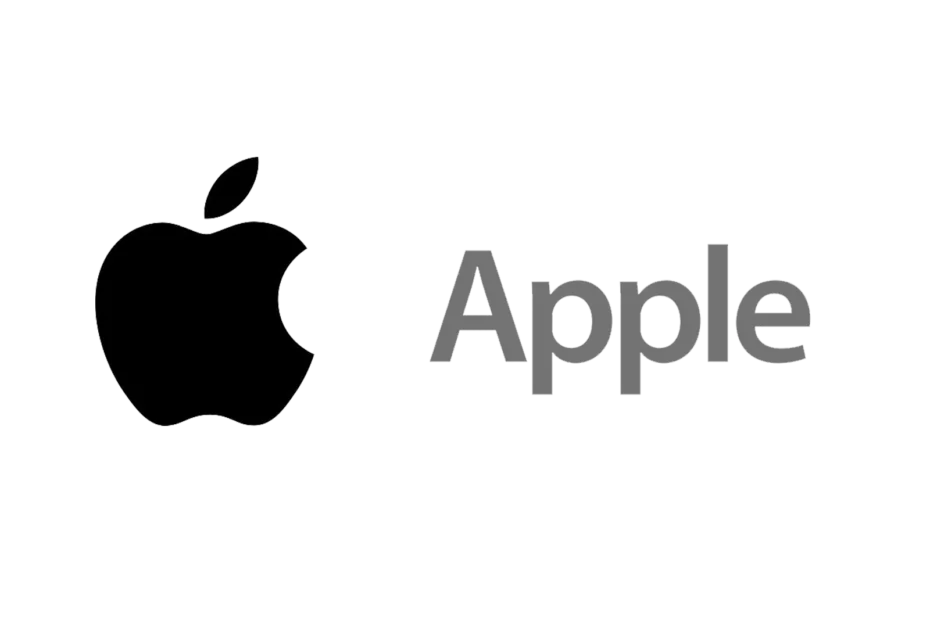 apple787987879798797987-930x620-1.webp