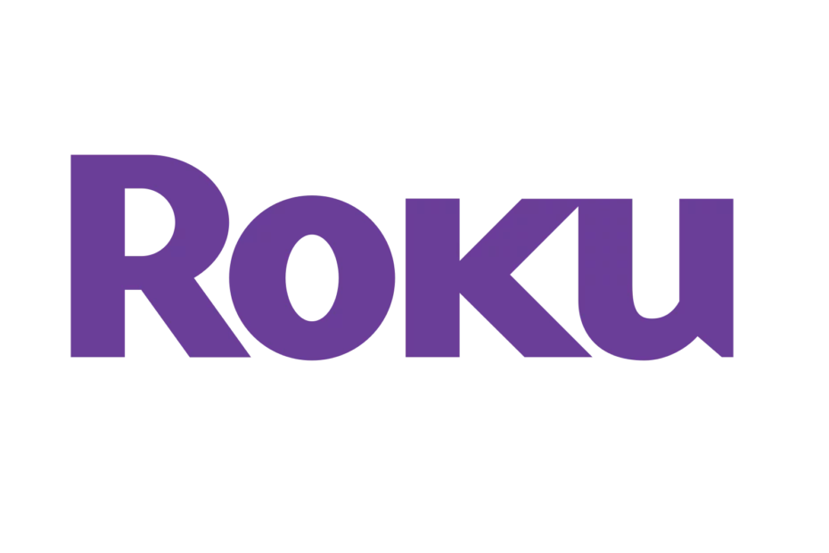 rokuu-930x620-1.webp