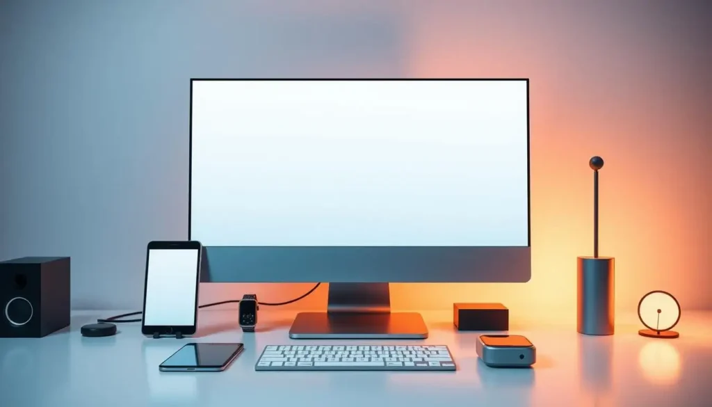Top IPTV Smarters Pro Features & Tips 2025